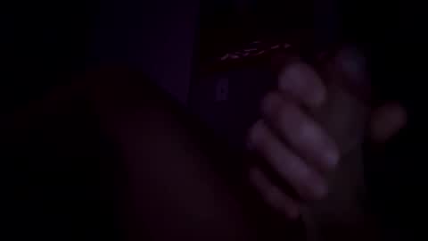 dnice69968127 online show from 10.31.25