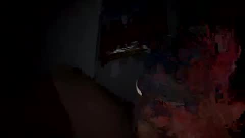 dnice69968127 online show from 11.01.25