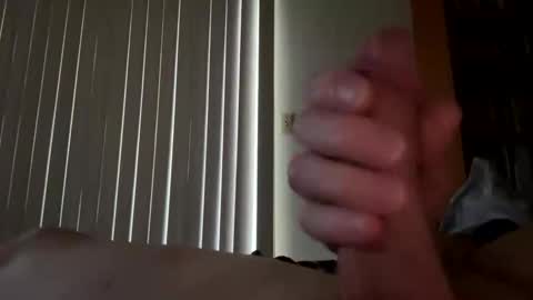 dnice69968127 online show from 11.03.25