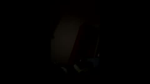 dnice69968127 online show from 11.23.25