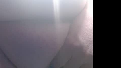 dnjagg01 online show from 01.06.25