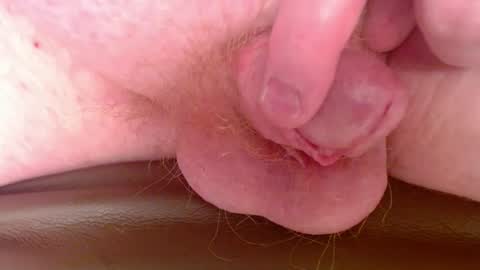 dnjagg01 online show from 09.29.25