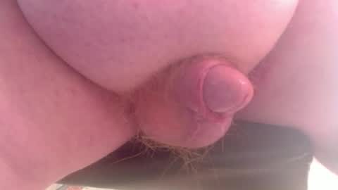 dnjagg01 online show from 01.17.26