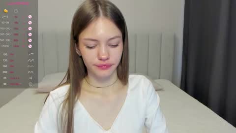 Polly and Kiriko online show from 01.07.26