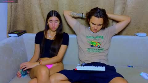 Kirahe  Mirashe online show from 01.05.25