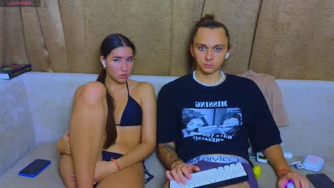 Kirahe  Mirashe online show from 01.25.25