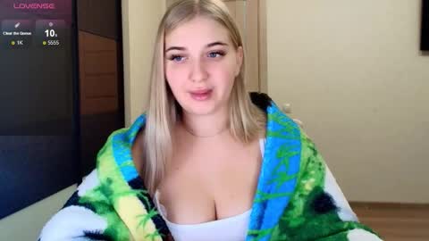 Alice online show from 10.24.25