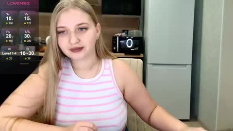 Snapshot of do_u_want_alice chatting on 01.16.26 Alice online show from 01.16.26