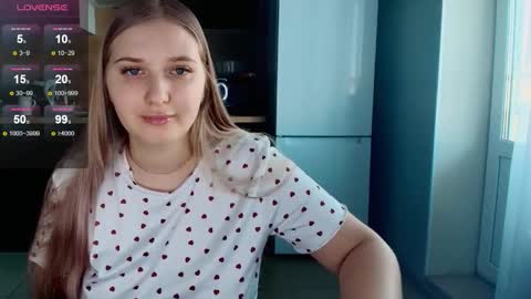 Snapshot of do_u_want_alice chatting on 02.15.26 Alice online show from 02.15.26