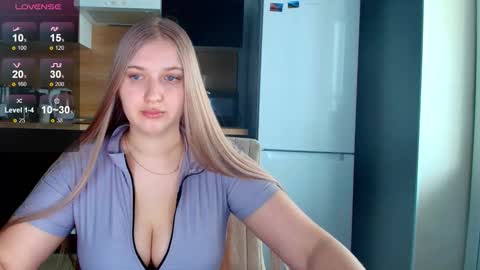 Snapshot of do_u_want_alice chatting on 02.28.26 Alice online show from 02.28.26