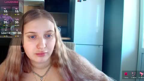 Alice online show from 03.14.26