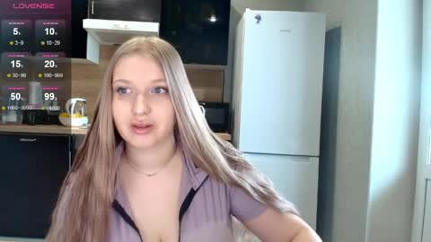 Alice online show from 05.31.26