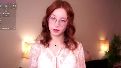 Kristian online show from 03.01.25