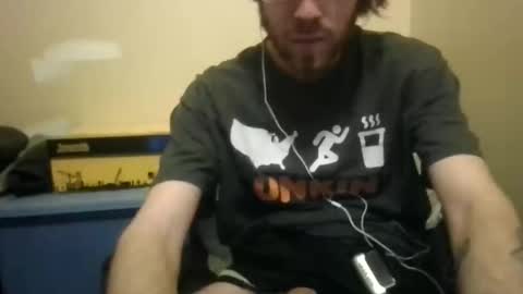 doacid123 online show from 04.23.26