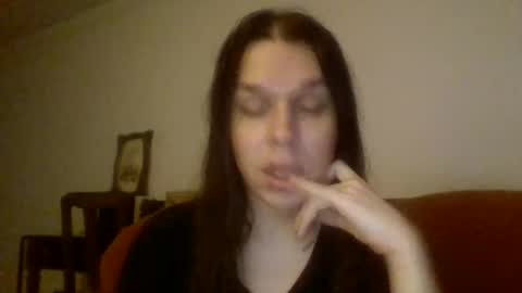 Snapshot of dobb582726 chatting on 06.05.26 dobb582726 online show from 06.05.26