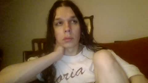 Snapshot of dobb582726 chatting on 06.17.26 dobb582726 online show from 06.17.26
