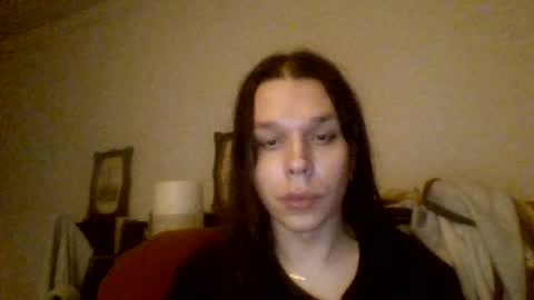 Snapshot of dobb582726 chatting on 06.18.26 dobb582726 online show from 06.18.26