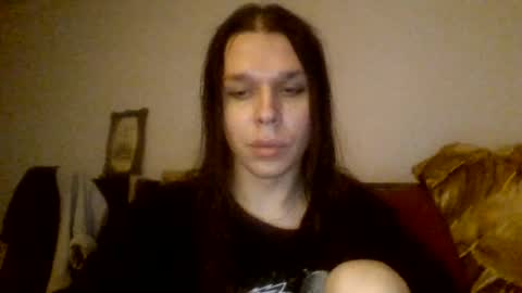 Snapshot of dobb582726 chatting on 06.19.26 dobb582726 online show from 06.19.26