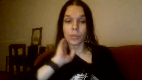 dobb582726 online show from 06.21.26