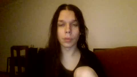 dobb582726 online show from 06.22.26