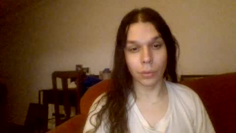 dobb582726 online show from 08.05.26