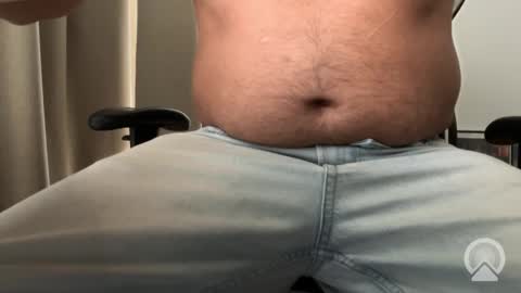 dobby98_ online show from 10.14.25