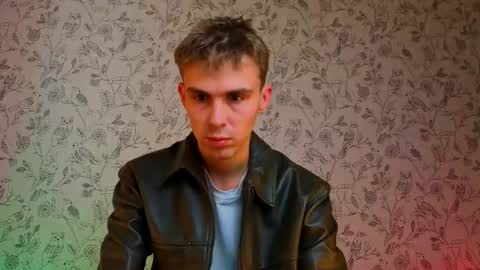 Snapshot of dobrovoritel chatting on 04.18.26 Robert online show from 04.18.26