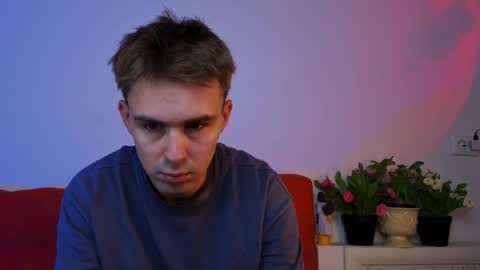Snapshot of dobrovoritel chatting on 04.28.26 Robert online show from 04.28.26