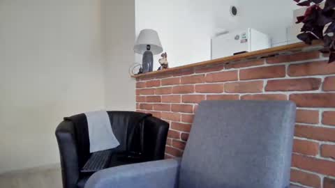 Snapshot of dobrybogdan chatting on 07.27.26 dobrybogdan online show from 07.27.26