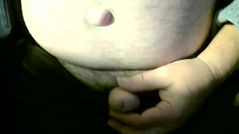 Doby online show from 12.19.24