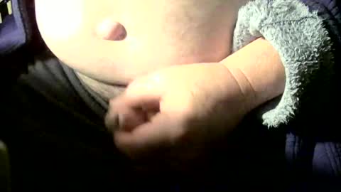 Doby online show from 01.26.25