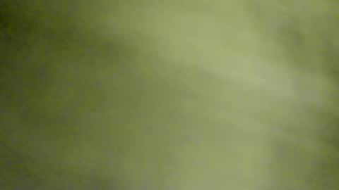 Doby online show from 03.05.26