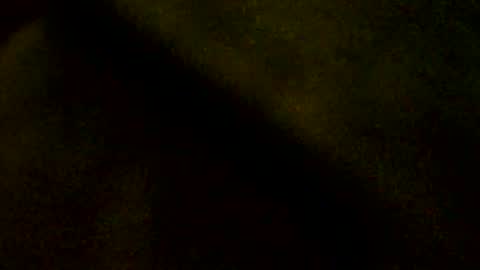 Snapshot of doby2020 chatting on 06.20.26 Doby online show from 06.20.26