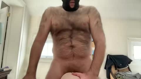 Snapshot of dochairyphd chatting on 01.24.25 Doc online show from 01.24.25