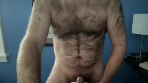 Snapshot of dochairyphd chatting on 02.02.25 Doc online show from 02.02.25