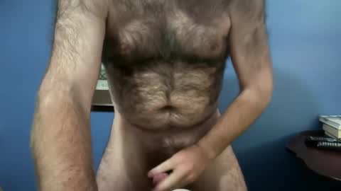 Snapshot of dochairyphd chatting on 10.07.25 Doc online show from 10.07.25