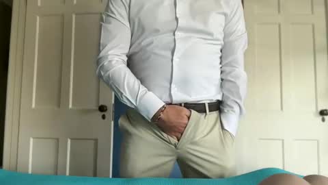 Snapshot of dochairyphd chatting on 10.18.25 Doc online show from 10.18.25