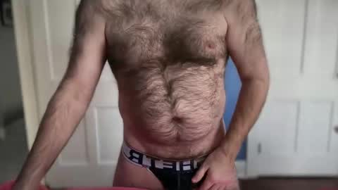 Snapshot of dochairyphd chatting on 02.07.26 Doc online show from 02.07.26