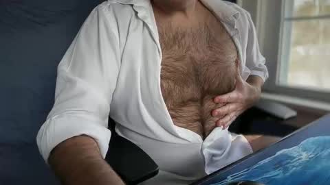 Snapshot of dochairyphd chatting on 02.10.26 Doc online show from 02.10.26