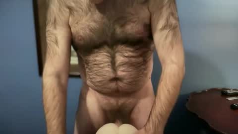 Snapshot of dochairyphd chatting on 02.24.26 Doc online show from 02.24.26