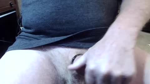 Snapshot of docjohnson4u chatting on 12.02.24 DocJohnson online show from 12.02.24