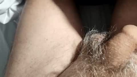 dockydick online show from 02.11.26