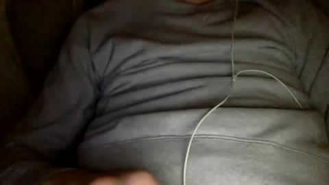 Snapshot of doctor_luv_69 chatting on 02.24.25 doctor_luv_69 online show from 02.24.25