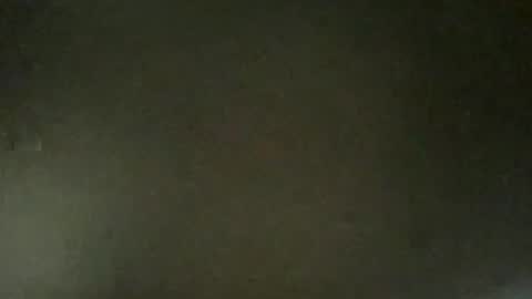 Snapshot of doctor_luv_69 chatting on 09.12.25 doctor_luv_69 online show from 09.12.25
