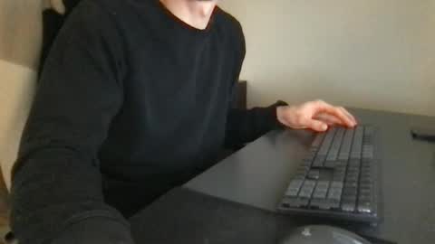 doctor_luv_69 online show from 01.13.26