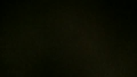 doctor_luv_69 online show from 01.16.26