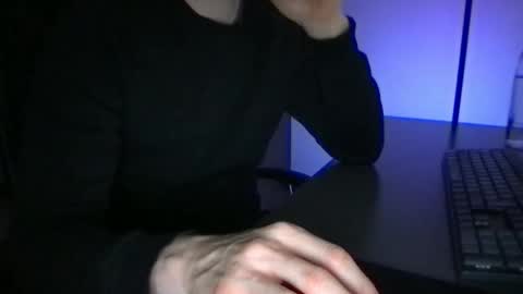 doctor_luv_69 online show from 03.24.26