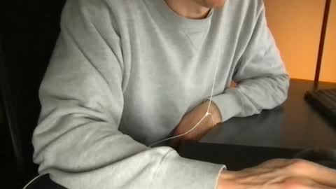 doctor_luv_69 online show from 04.05.26