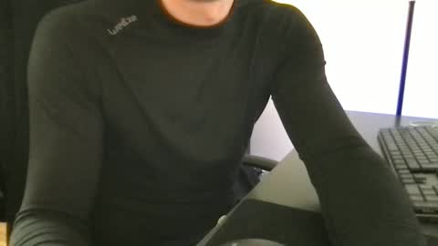 doctor_luv_69 online show from 04.13.26