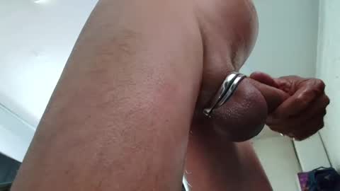 Doctor Matt online show from 03.08.25